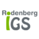 (c) Igs-rodenberg.de