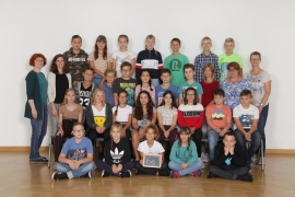 6e