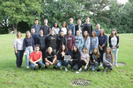 Klasse10a