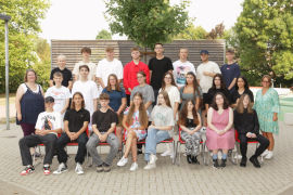 Klassenfoto_10d