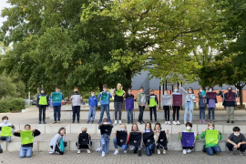 21c-Turnbeutel-vom-Foerderverein