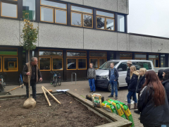 IGS-Rodenberg-20211103_140627