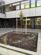 IGS-Rodenberg-20211108_145438