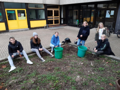IGS-Rodenberg_20211101