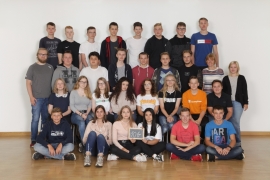 10b