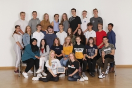 10d