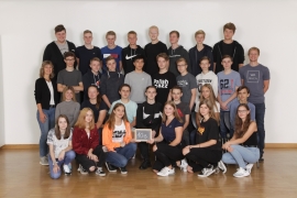 10e