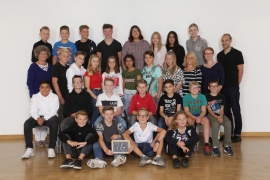7b