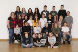 7d