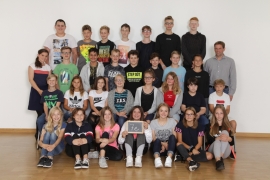 7e