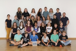 8a
