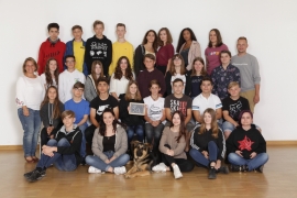 9a