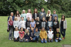 6d