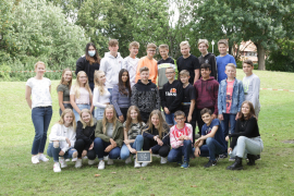 8b