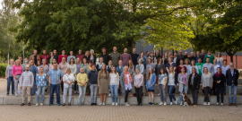 Kollegiumsfoto-08.21-scaled-e1630500767120