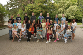 Klassenfoto_23a