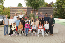 Klassenfoto_5d