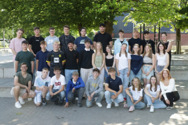 19a