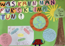 Projekttage-der-Klasse-6a-zum-Thema-Klimawandel