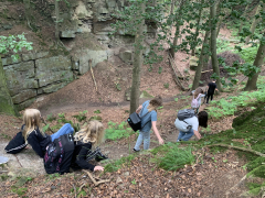 Waldexkursion-der-7d