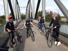 K1600_20210928_140238