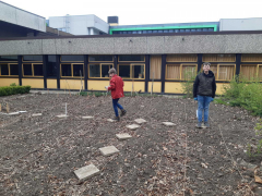 K1600_20230424_135536