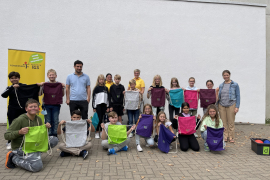22-08-30-Klasse-5d-FoeV