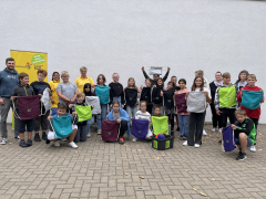 22-08-30-Klasse-5b-FoeV