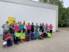 22-08-30-Klasse-5c-FoeV