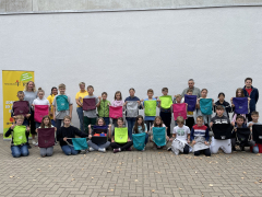 22-08-30-Klasse-5e-FoeV