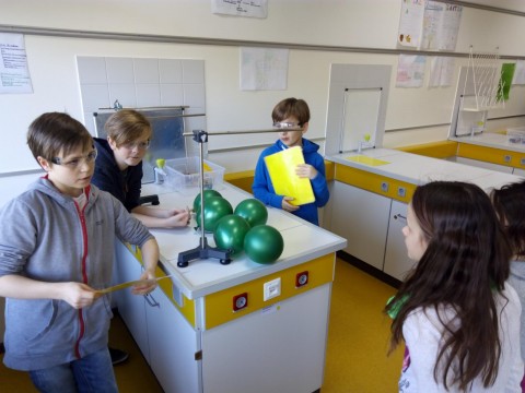 Schnuppert 1