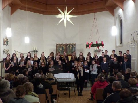 adventskonzert1
